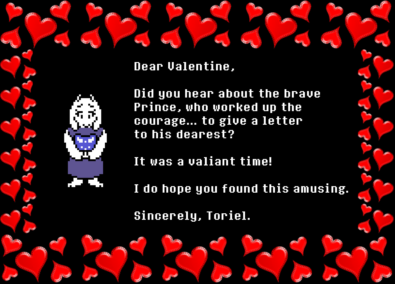 16-toriel-3-r