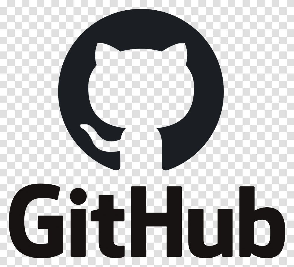 GitHub