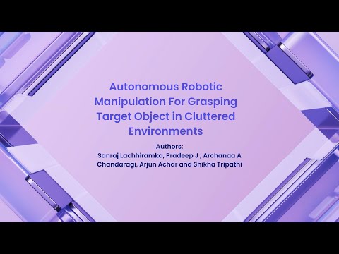 GitHub - previous-team/armor: ARMOR Robotics · GitHub
