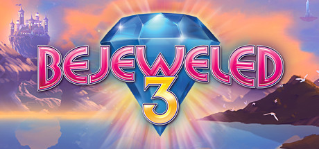 Bejeweled® 3