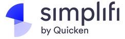 Simplifi logo