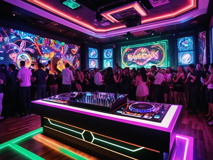 Dance-Floors-6