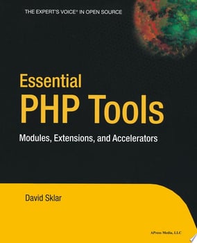 essential-php-tools-104529-1