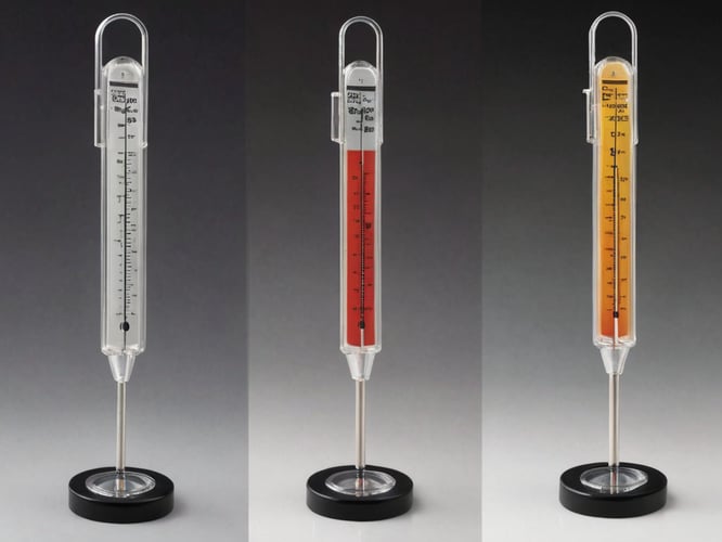 Candy-Thermometer-1