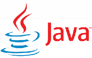 java-logo1