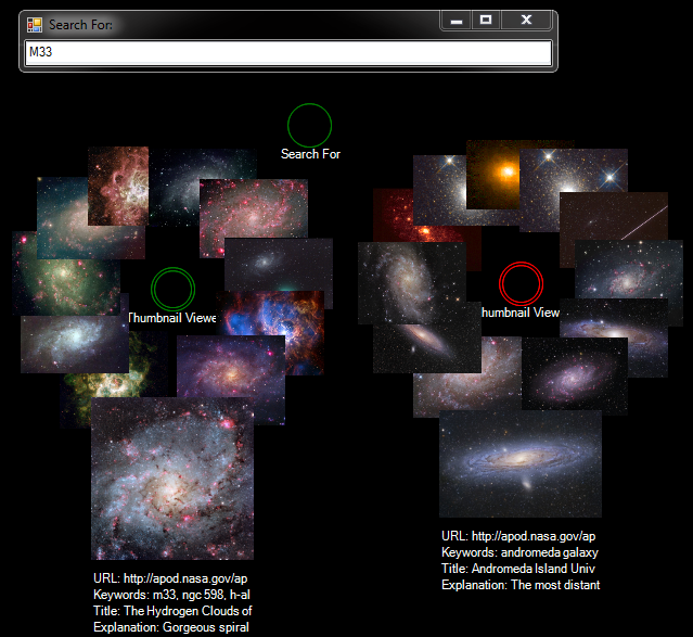 APOD Viewer