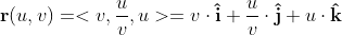 programmatic-treasury-formula