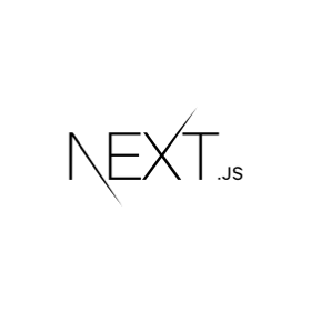 NextJS