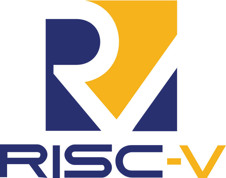 RISC-V