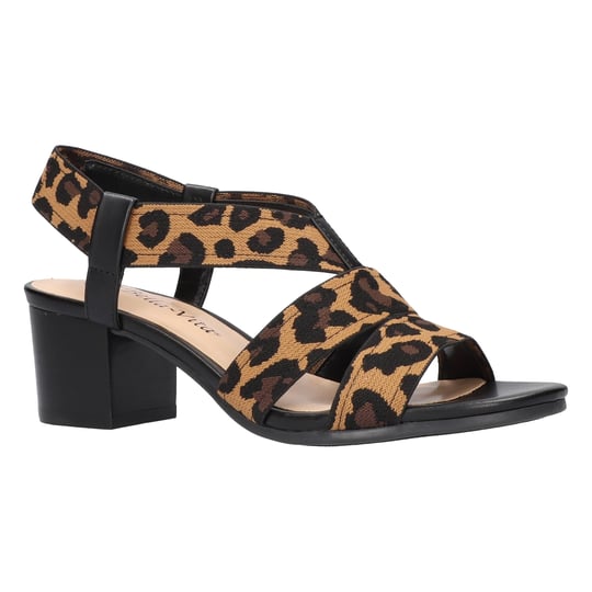 womens-bella-vita-jodi-dress-sandals-in-leopard-gore-size-12-1