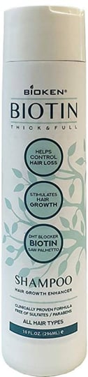bioken-thick-full-hair-growth-enhancer-biotin-shampoo-10-1-oz-all-hair-types-helps-control-hair-loss-1