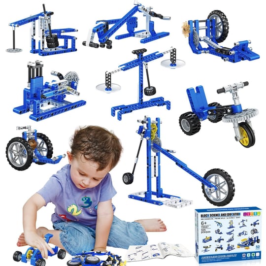 caferria-mechanical-building-toys-for-boys-age-8-12-50-stem-projects-for-kids-ages-8-12-with-325-pcs-1