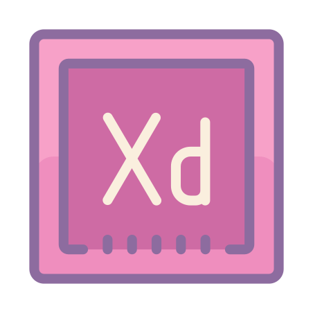 AdobeXD