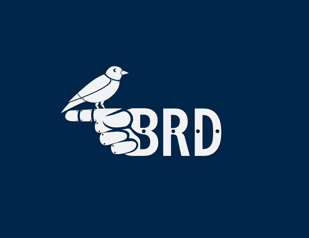 BRD_logo