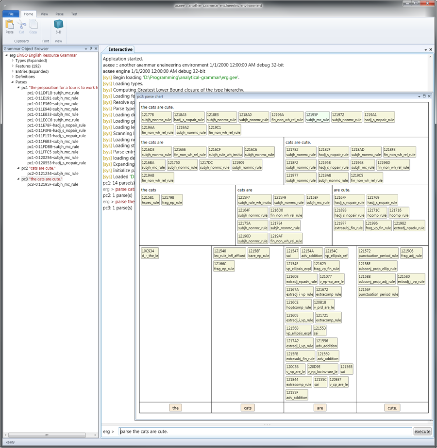 http://www.computational-semantics.com/webshare/20110214.png
