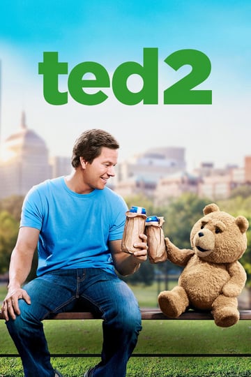 ted-2-9563-1