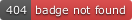 Semver