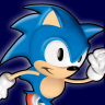 \~Hack~ Sonic 3D Blast: Director's Cut