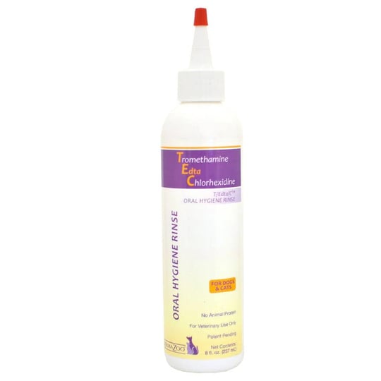 dermazoo-oral-hygiene-rinse-8-fl-oz-1