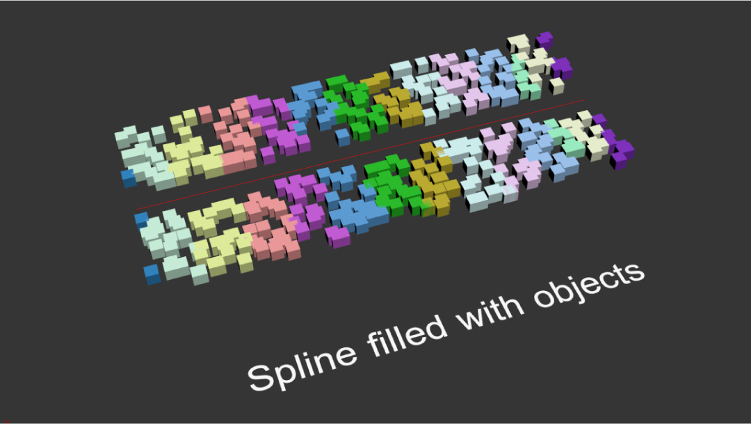 6_splines