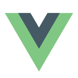 vue