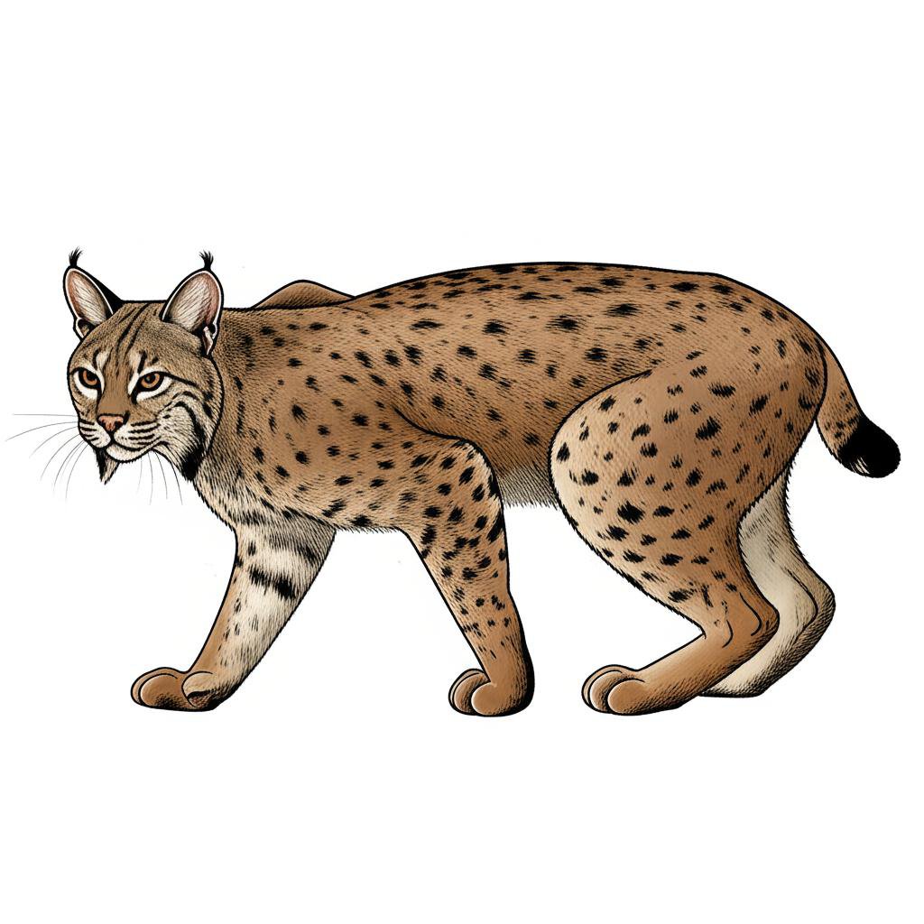 MseeP.ai Security Assessment Badge