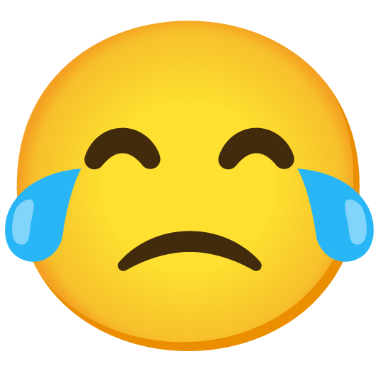 emoji