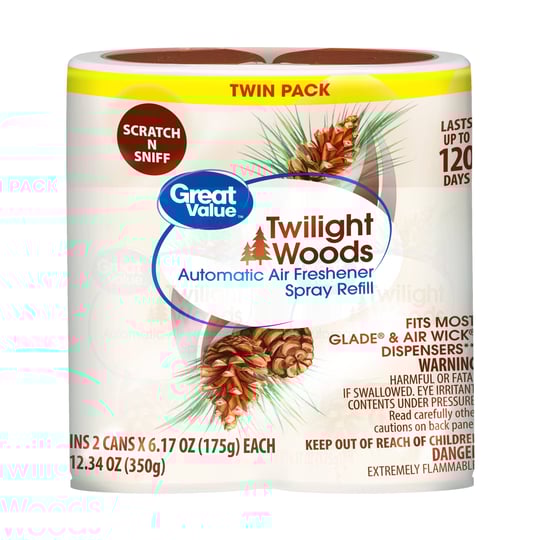 great-value-automatic-air-freshener-spray-refill-twilight-woods-2-pieces-1