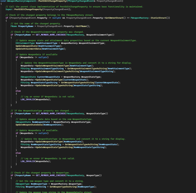 Educational-Explanation-1