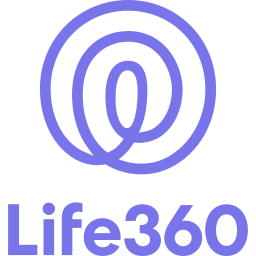 Life360