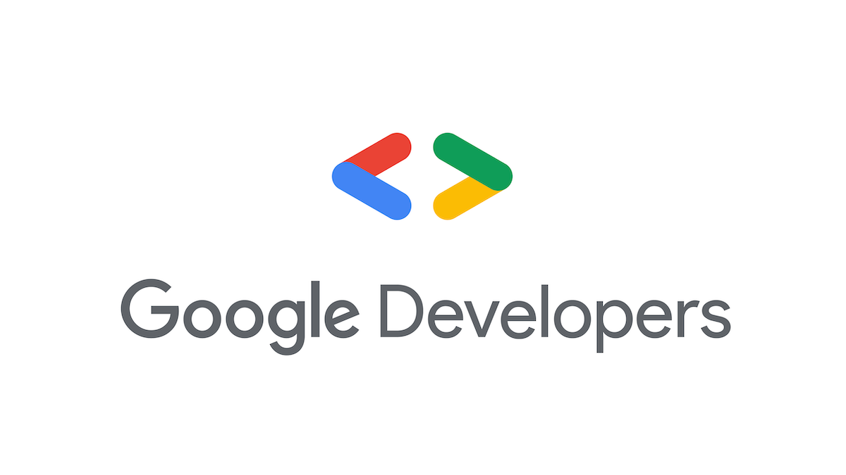 Google Developers