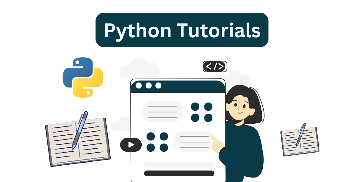 fimg-python-tutorials