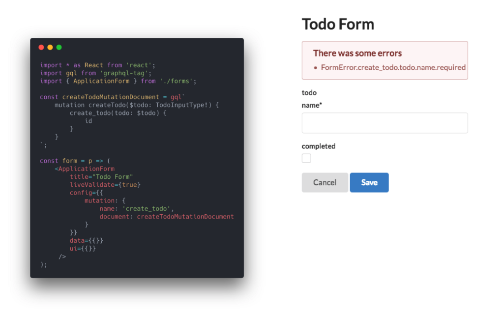 https://s3.eu-west-2.amazonaws.com/github-oss/react-apollo-form/read-me-demo-preview.png