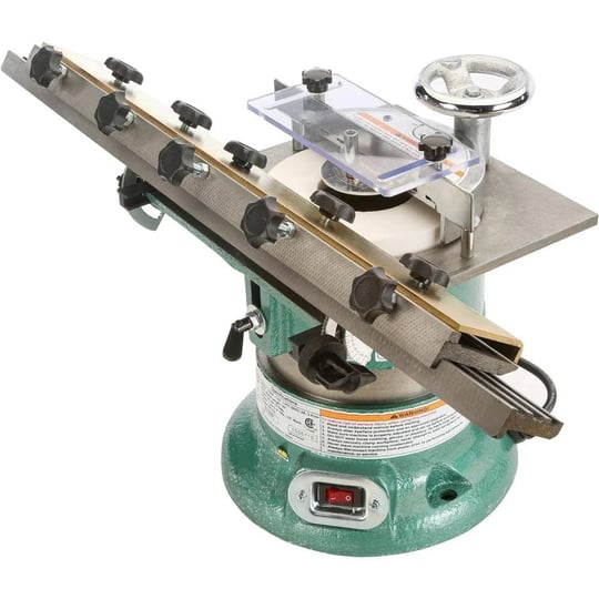 grizzly-g2790-universal-knife-grinder-1