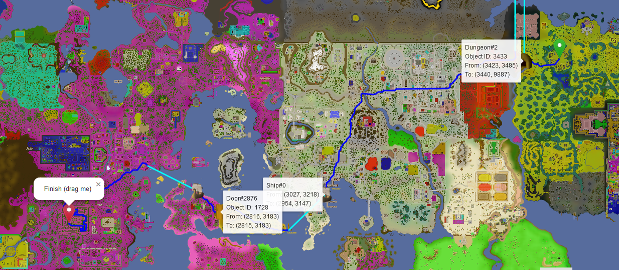 GitHub - dQw4w9WgXcQ/osrs-pathfinder: Pathfinding REST service for Old ...