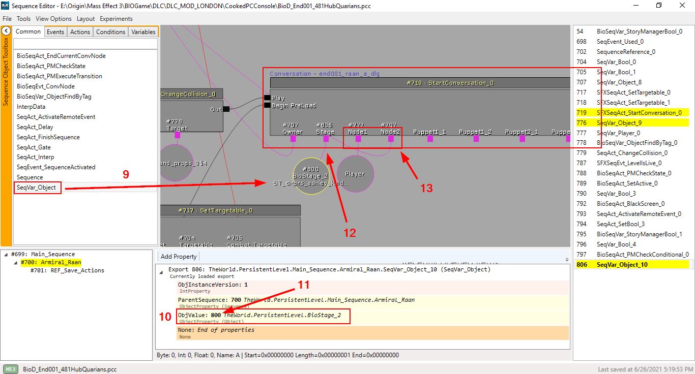 Figure 75