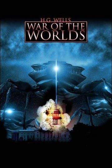 war-of-the-worlds-1267224-1