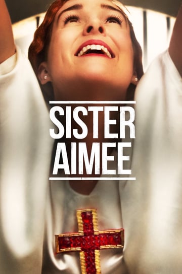 sister-aimee-2079092-1