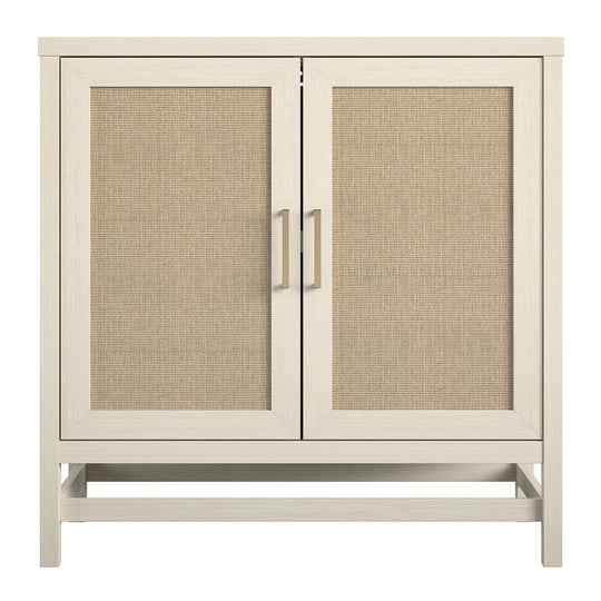 ameriwood-home-lennon-2-door-storage-cabinet-in-ivory-oak-1