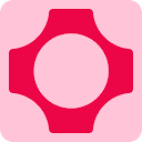 fal logo