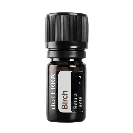 birch-essential-oil-by-doterra-1