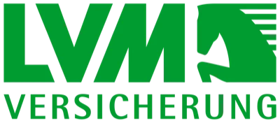 LVM Versicherung