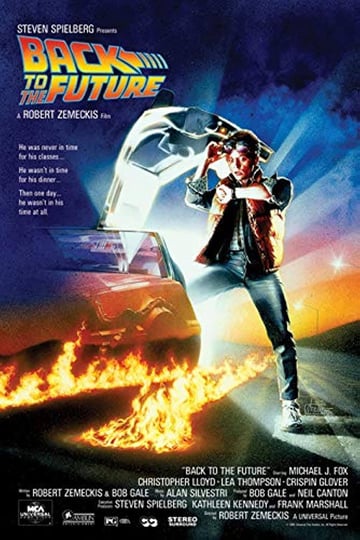 back-to-the-future-poster-109