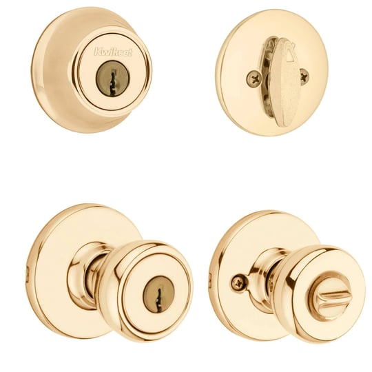 kwikset-96900-253-security-entry-combo-pack-1