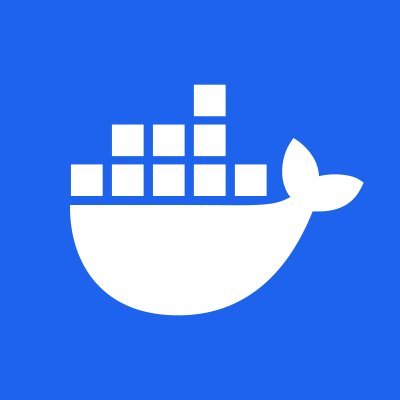 docker