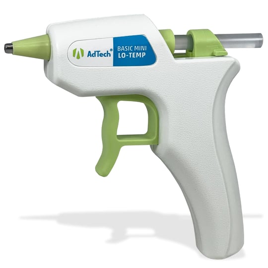 adtech-mini-low-temp-hot-glue-gun-with-glue-sticks-1-each-1