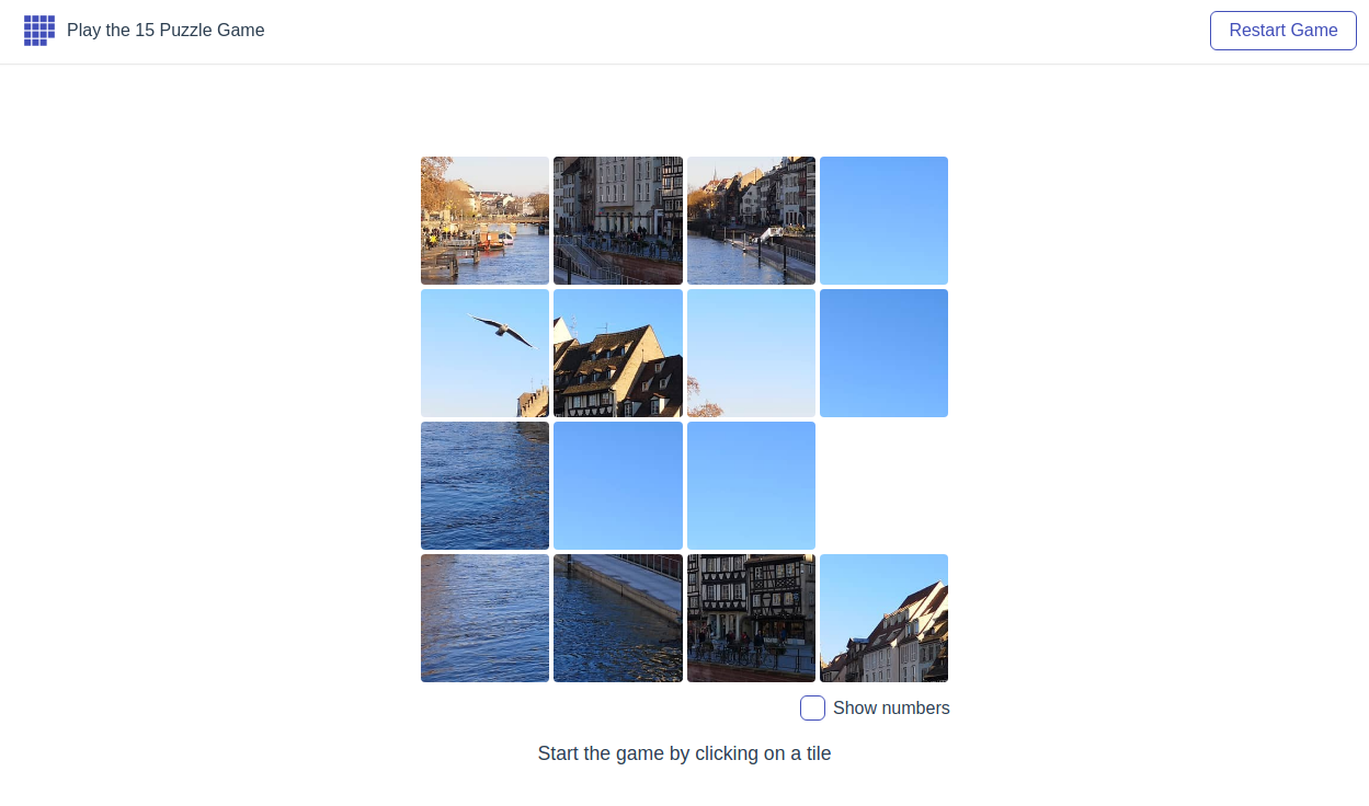 15-puzzle-vue-demo