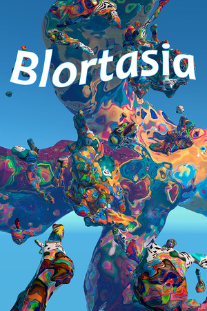 Blortasia