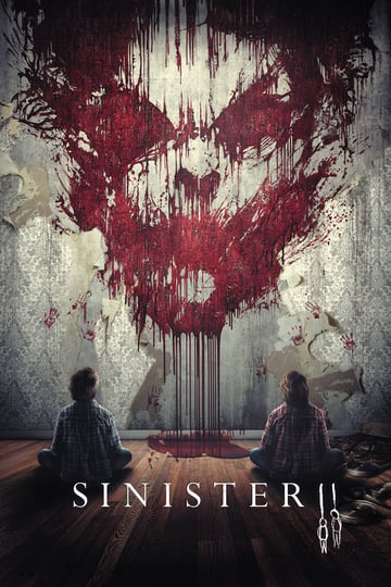 sinister-2-143726-1