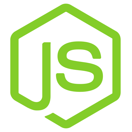 2.1 Node.js